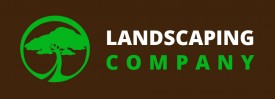 Landscaping Norman Gardens - Landscaping Solutions